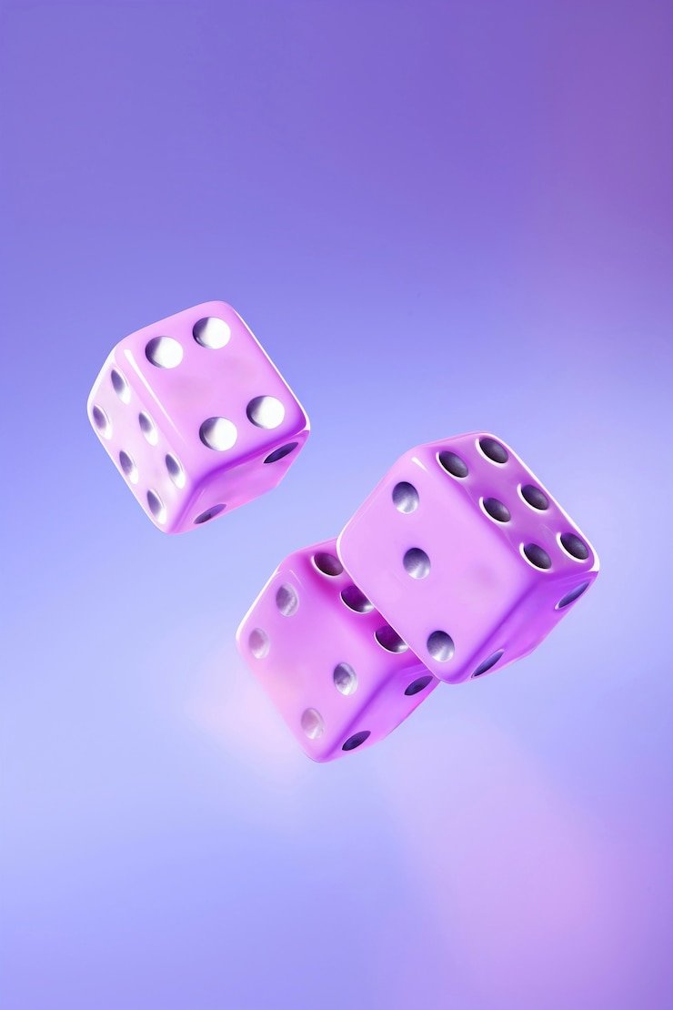 Exciting neon-themed promotional banner for latest online casino offers